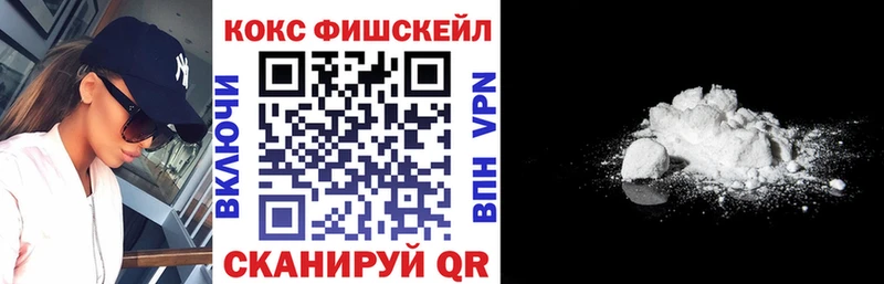 OMG вход  darknet наркотические препараты  COCAIN FishScale  купить наркоту  Магадан 