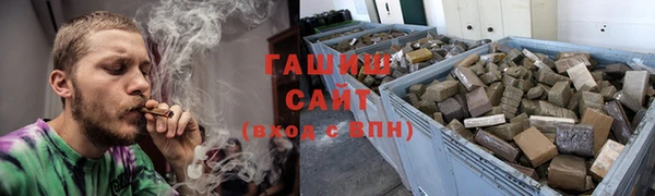 герыч Алексин