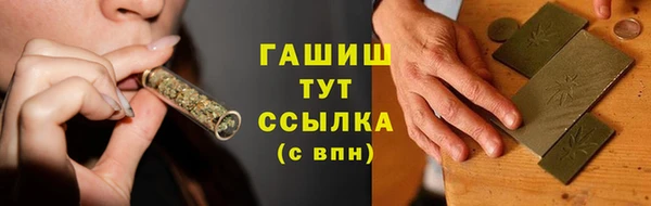 герыч Алексин