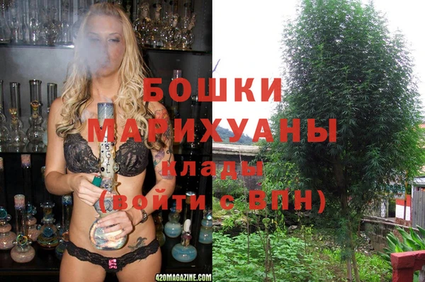метадон Алексеевка