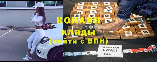 кокс Алзамай