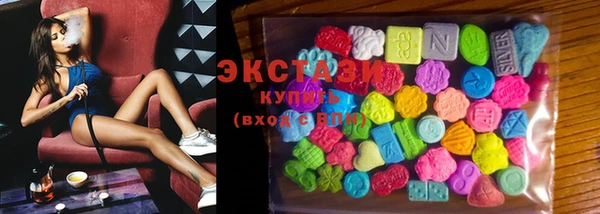 кокс Алзамай