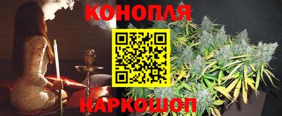 молекула духа Заволжье